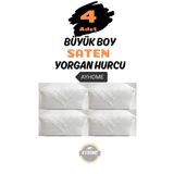 AYHOME Çeyiz Sandığı Çeyiz Kutusu Gelin Damat Bohça Sandığı Nişan Hediyelik Büyük Saklama Kutusu