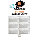 AYHOME Kapitone Hurç Nişan Organizasyon Malzemeleri Çeyizlik Seccade Damat Seti Gelin Çeyiz Seti
