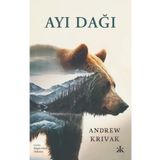 Ayı Dağı Kafka Kitap