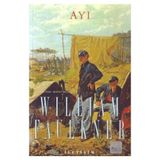 AYI - WILLIAM FAULKNER