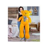 Ayıcı Oyuncak Oyuncak 140 Büyük Peluş Ayıcık