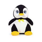 Ayıcı Oyuncak Oyuncak Ayıcı 85 Cm Penguen Sevgiliye Özel
