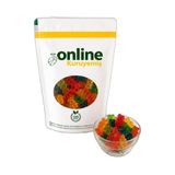 Ayıcık Jelibon - 500 gr