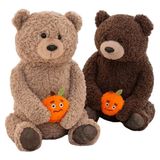 Ayıcık Peluş Oyuncak 50 cm 4591