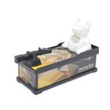 Ayıcıklı Kumbara 24242438839