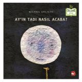 Ayın Tadı Nasıl Acaba - Michael Grejniec