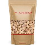 Ayıntap Antep Fıstığı 500GRAM - 500 gr