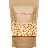 Ayıntap Fındık Içi 250GRAM - 250 gr