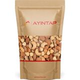 Ayıntap Karışık Çerez Atom 250GRAM - 250 gr