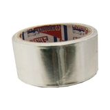 Ayıntap Metalize Bant 45Mm X 5 Mt Alüminyum Folyo Bant