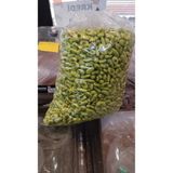 Ayıntap Yöresel Ürünler Gaziantep Fıstıklı Badem Şekeri 250 gr