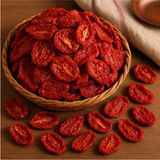 Ayıntap Yöresel Ürünler Gaziantep Kuru Domates 500 gr