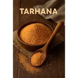 Ayıntap Yöresel Ürünler Gaziantep Tarhana 500 gr