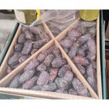 Ayıntap Yöresel Ürünler Kudüs Hurması 500 gr