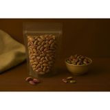 Ayıntap Yöresel Ürünler Siirt Fıstığı 500 gr