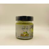 Ayıntapkoop Antep Fıstık Kreması 200 gr.