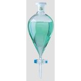 AYIRMA HUNİSİ (250 ml.)