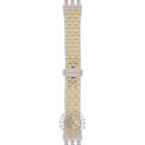 AYIS437G Swatch YIS437G Orj. Çelik Bant AYIS437G