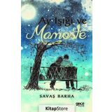 Ayışığı ve Mamoste - Savaş Barha
