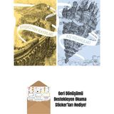 Ayışığı’nın Kayıpları – Aynadan Geçen Kız Serisi 2. Kitap + Kış Nişanlıları /aynadan Geçen Kız Serisi 1. Kitap - Hayır