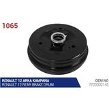 AYK 1065 Fren Kampanasi 6697376 7700302145