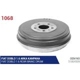 AYK 1068 Fren Kampanasi 51864509 6137828