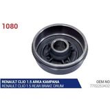 AYK 1080 Fren Kampanasi 7702253432