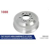 AYK 1088 Fren Kampanasi 1306211080