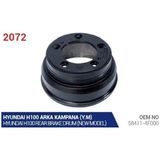 AYK 2072 Fren Kampanasi 584114F000