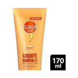 AYKA Elidor Collagen Blends Sülfatsız Süper Saç Bakım Kremi Goodbye Hairfall Saç Dökülmelerine Karşı 170 ml - standart