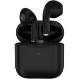 Ayka Pro 5 Bluetooth 5.0 Kulak Içi Kulaklık Siyah