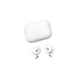 AYKA Pro 5s Kulaklık Kablosuz Bluetooth 5.0 Dokunmatik Kontrol