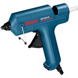 AYKA Professional Gkp 200 Ce Tutkal Tabancası (500 W, Yapıştırma: 30 Gr/dak)