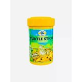 Ayka Turtle Sticks Kaplumbağa Yemi 100 Ml