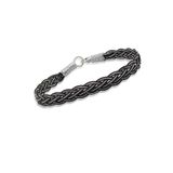 Aykat BLK-281 Kadın Bileklik