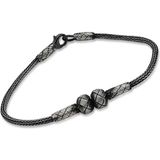 Aykat BLK-283 Kadın Bileklik