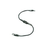 Aykat BLK-284 Kadın Bileklik