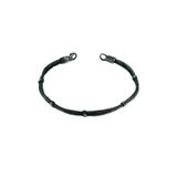 Aykat BLK-286 Kadın Bileklik