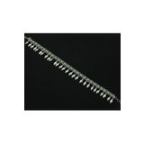 Aykat THL-10 Kadın Halhal
