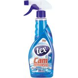 Aykim Tex Cam Temizleyici - 500ML