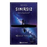 Aykırı Serisi 3 - Sınırsız - Şule Terzi