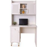 Ayla Mdf Çalışma Masası - 170X100 - Aytaşı