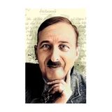 Aylak Adam Hobi 8681980580366 Stefan Zweig Yumuşak Kapaklı Defter