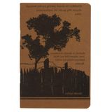 Aylak Adam Hobi 8681980581295 Nâzım Hikmet Kraft Defter