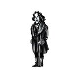 Aylak Adam Hobi - Oscar Wilde
