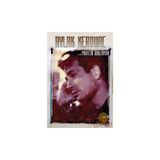 Aylak Kerouac - Martin Duberman