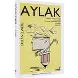 Aylak - Stefan Zweig