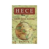 Aylık Edebiyat Dergisi Özel Sayı: 22 - 174/175/176