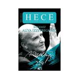 Aylık Edebiyat Dergisi Sayı : 229 Özel Sayı : 31 Bilgemiz Aliya İzzetbegoviç - Ocak 2016