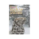 Aylık Kültür Sanat ve Edebiyat Dergisi : 239 Ocak 2018